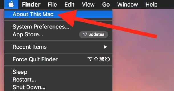 Mac os big sur download dmg windows 10 Mac os big sur download dmg windows 10