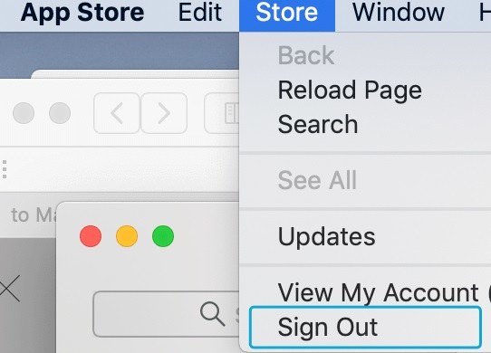 check apple id