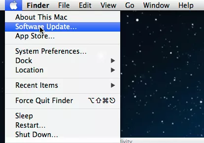 Top 28 Macos Catalina Update Problems And Fixes