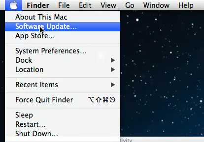 Top 28 Macos Catalina Update Problems And Fixes Top 28 Macos Catalina Update Problems And Fixes