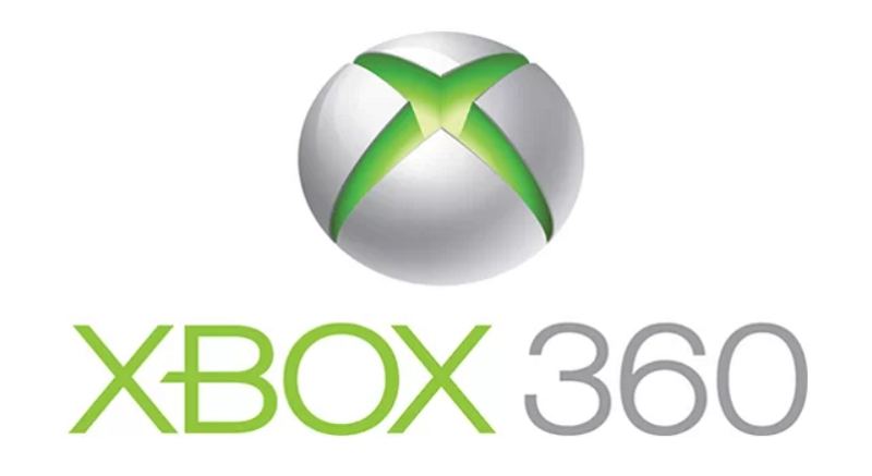xbox emulator