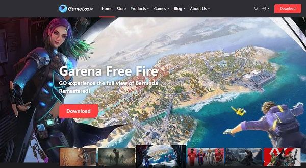 How to Play Garena Free Fire on PC Guide (Updated 2019) - PlayRoider