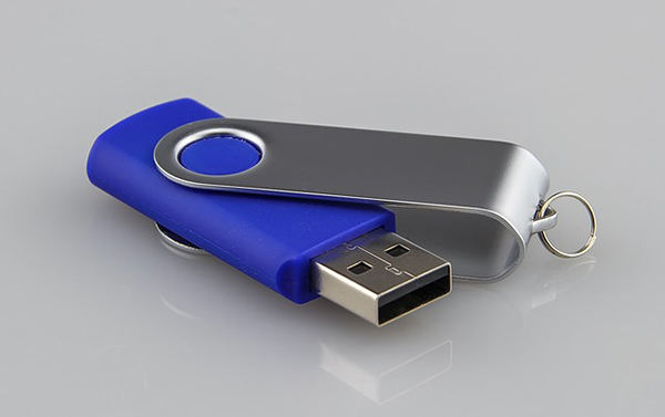 backup phone data