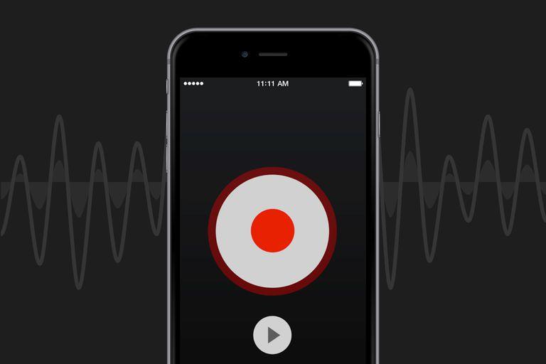 call recording