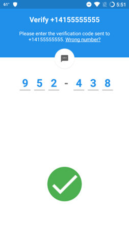 signal private messenger download
