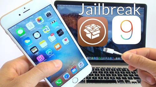 jailbreak