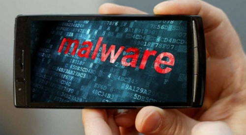 free malware removal for android phone