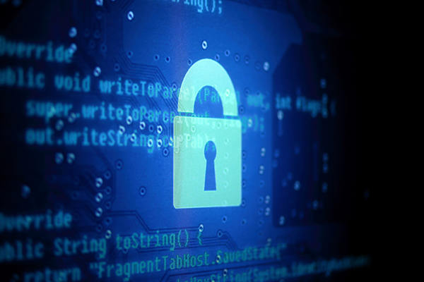 two factor authentication