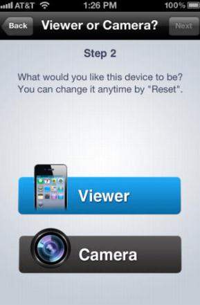 tenorshare 4ukey free alternative tenorshare 4ukey free alternative