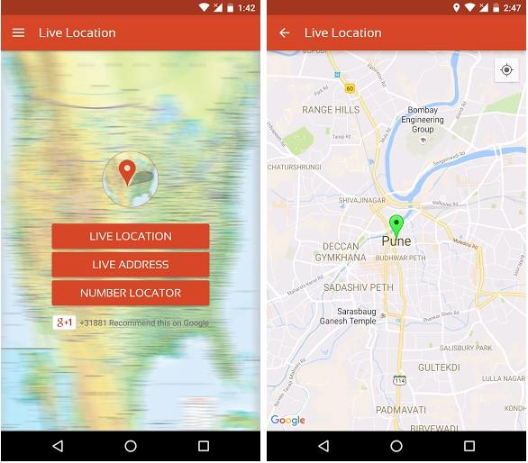 live mobile location tracker.jpg
