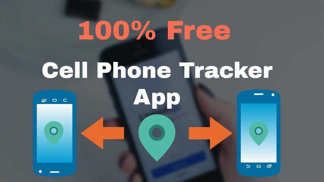  iOS Android 2019 3 