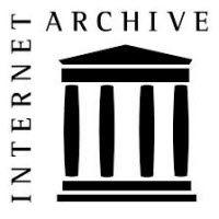 free mp3 download