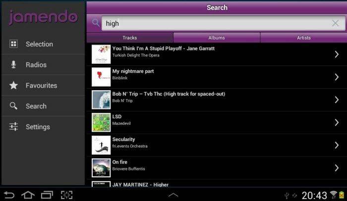 free mp3 downloader