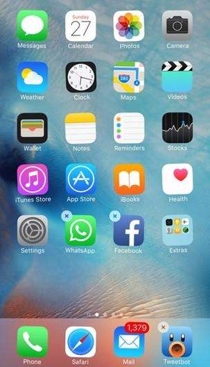delete-ios-apps