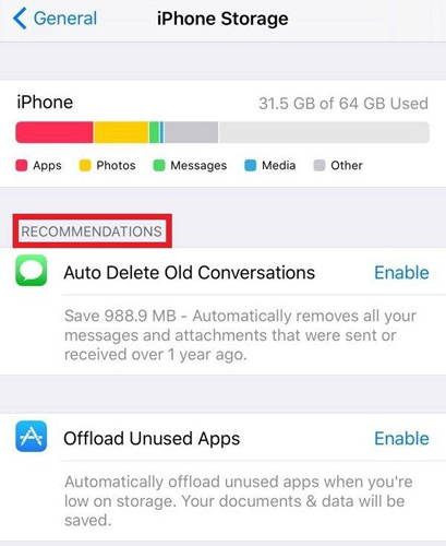 fix my iphone app