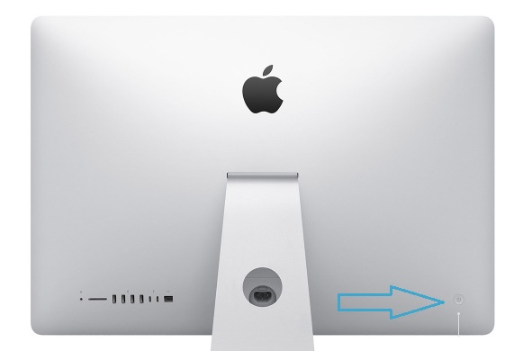 smart switch for macbook air