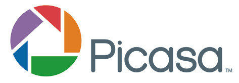 picasa