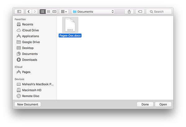 ms word 2007 for mac ms word 2007 for mac