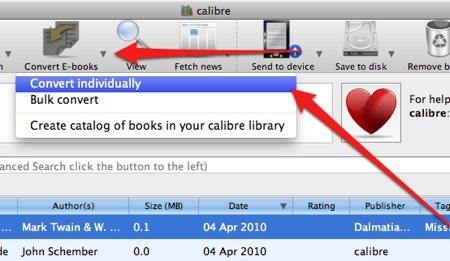 convert pdf to epub for ipad convert pdf to epub for ipad