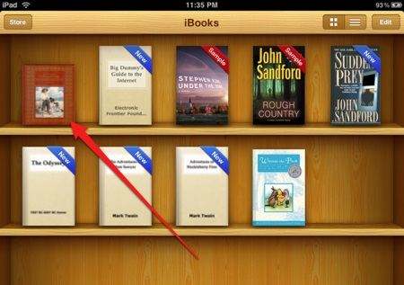 free pdf to epub converter