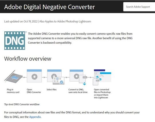CloudConvert