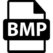 How To Convert BMP To JPG: Top Free Methods