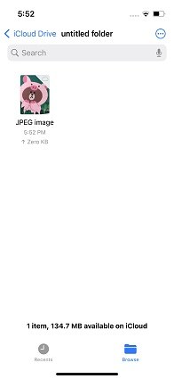 convert heic to jpg on iphone