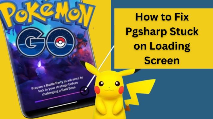 fix-pgsharp-stuck-on-loading-screen