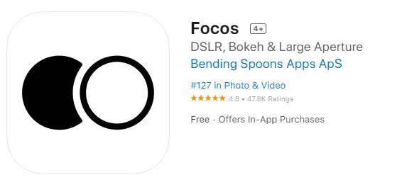 Focos