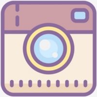 How To Change Instagram Icon On Iphone And Ipad Ios 14