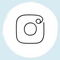 How to Change Instagram Icon on iPhone and iPad (iOS 14)
