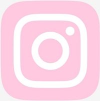 Tổng hợp Tiktok Icon Aesthetic Pink giá rẻ, bán chạy tháng 9/2023 - BeeCost