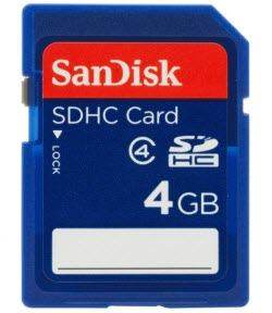 recover photos from sd card