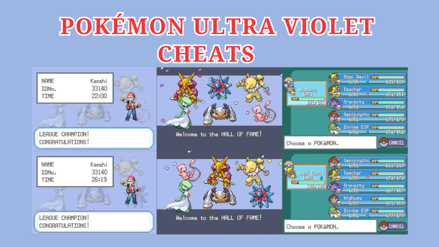 1221pokemonultra-1