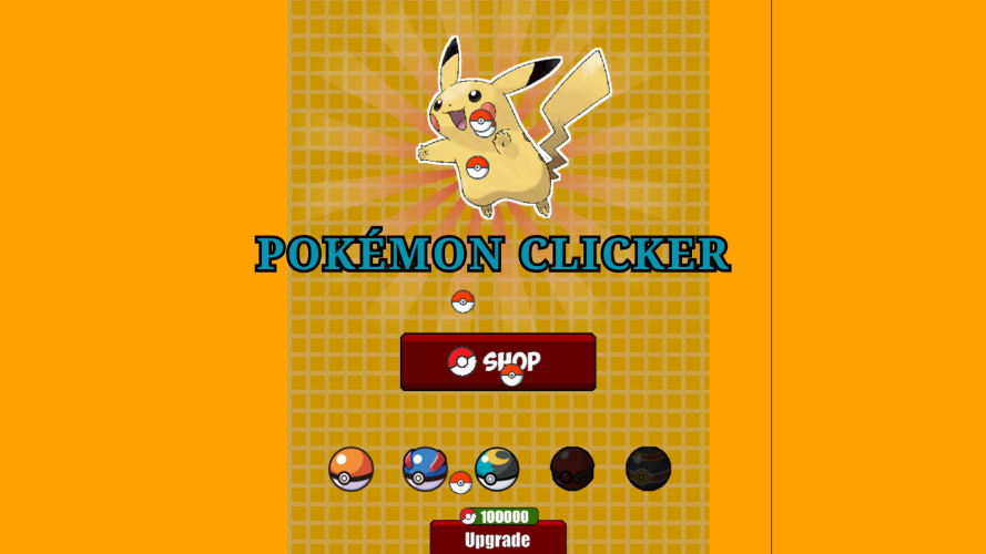 1222pokemonclicker-1