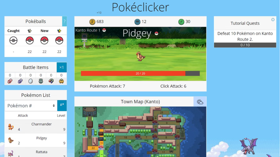 1222pokemonclicker-3