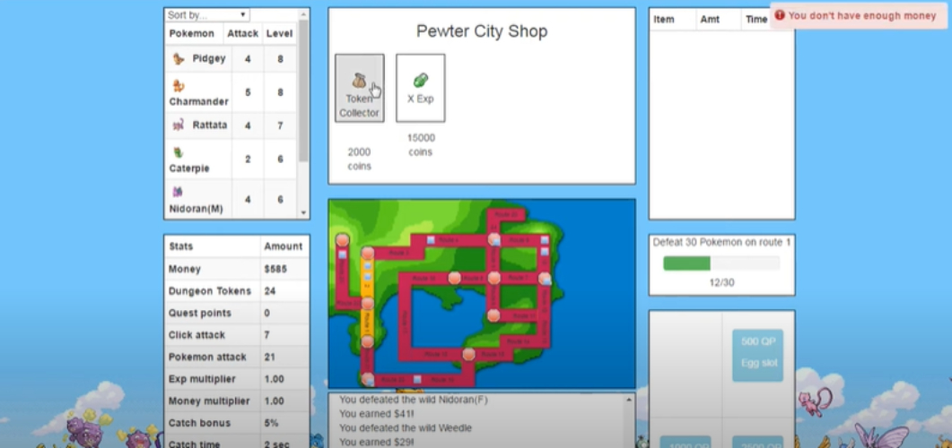 1222pokemonclicker-7