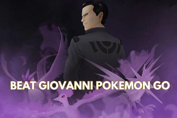 beatgiovannls