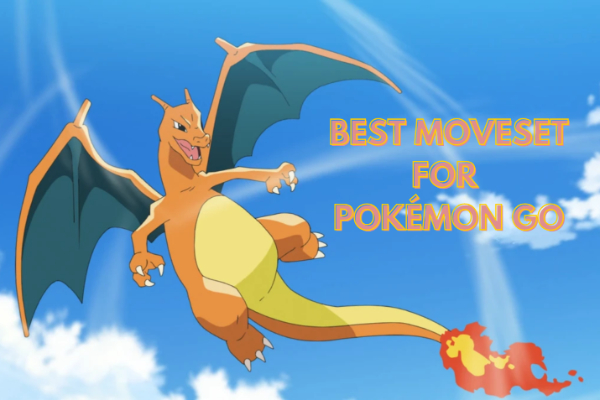 bestmovesetforpokemiongo
