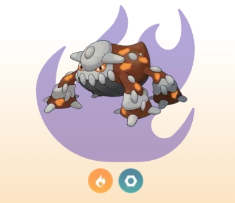 closingpokemon