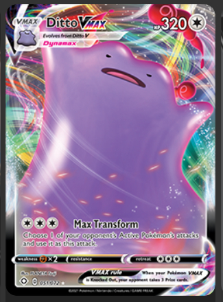 dittopokeontcg