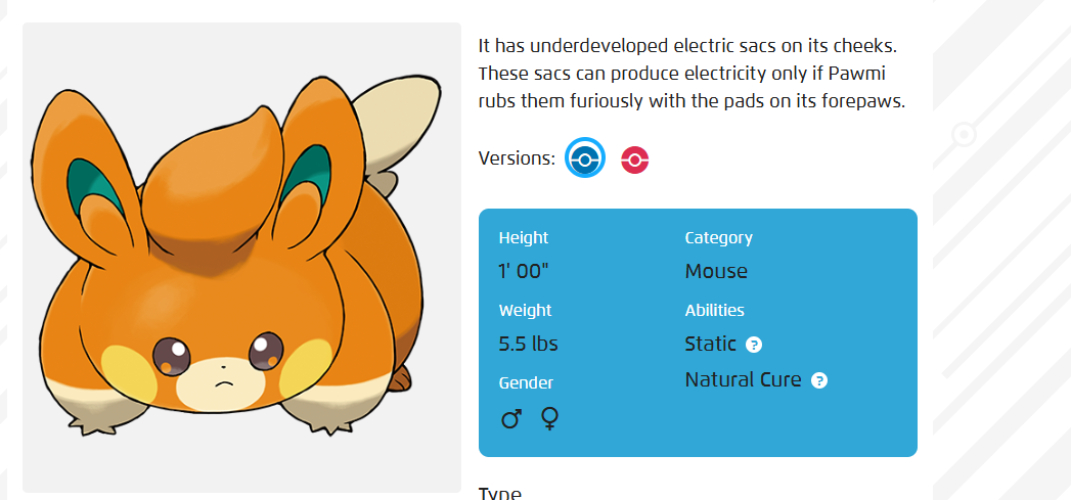 dogpokemonasdasda-asdasd-10