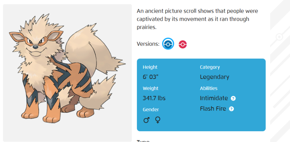 dogpokemonasdasda-asdasd-12