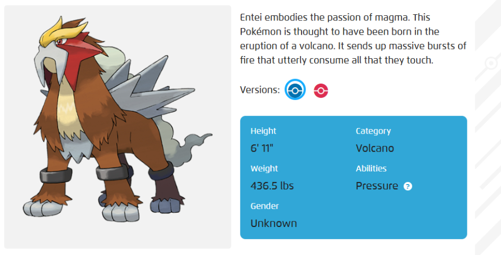 dogpokemonasdasda-asdasd-2