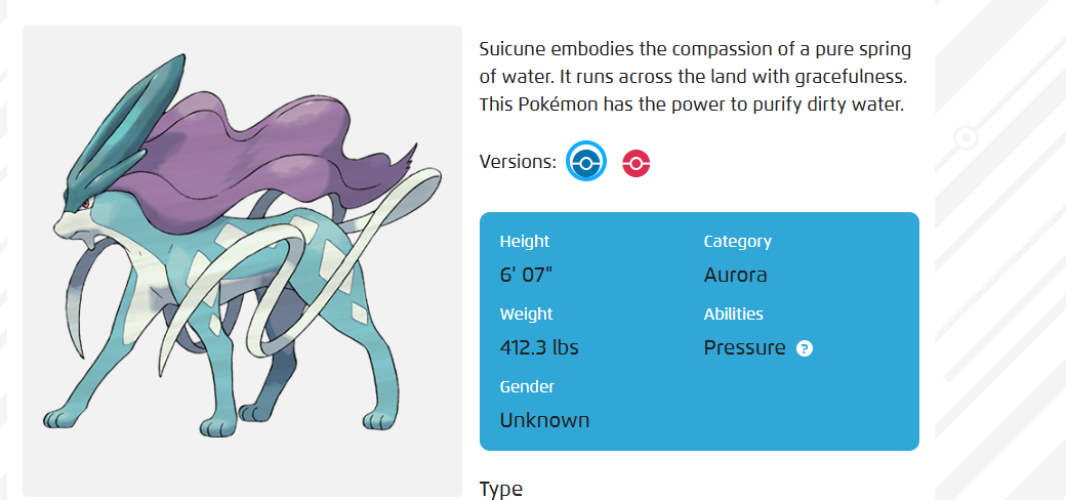 dogpokemonasdasda-asdasd-4