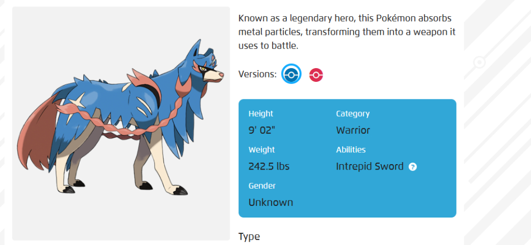 dogpokemonasdasda-asdasd-5