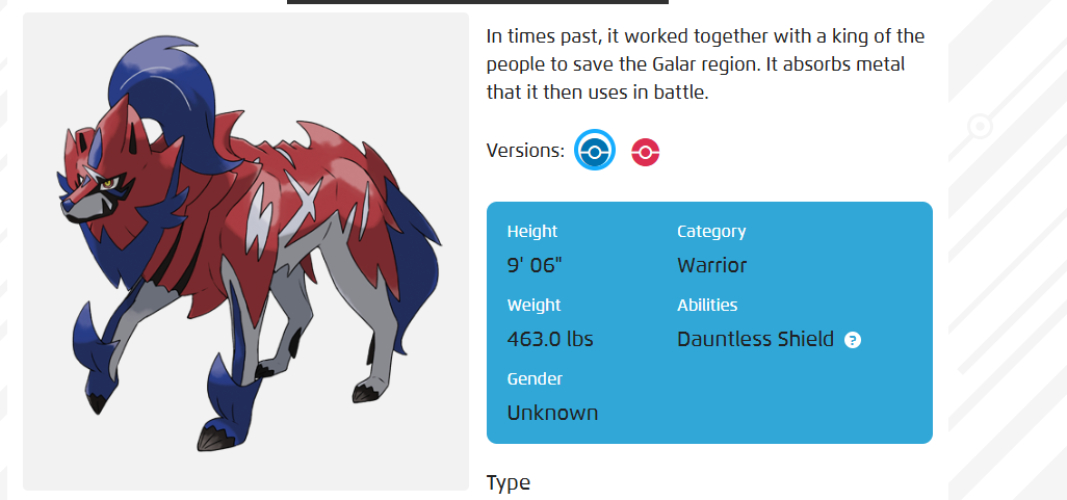 dogpokemonasdasda-asdasd-6