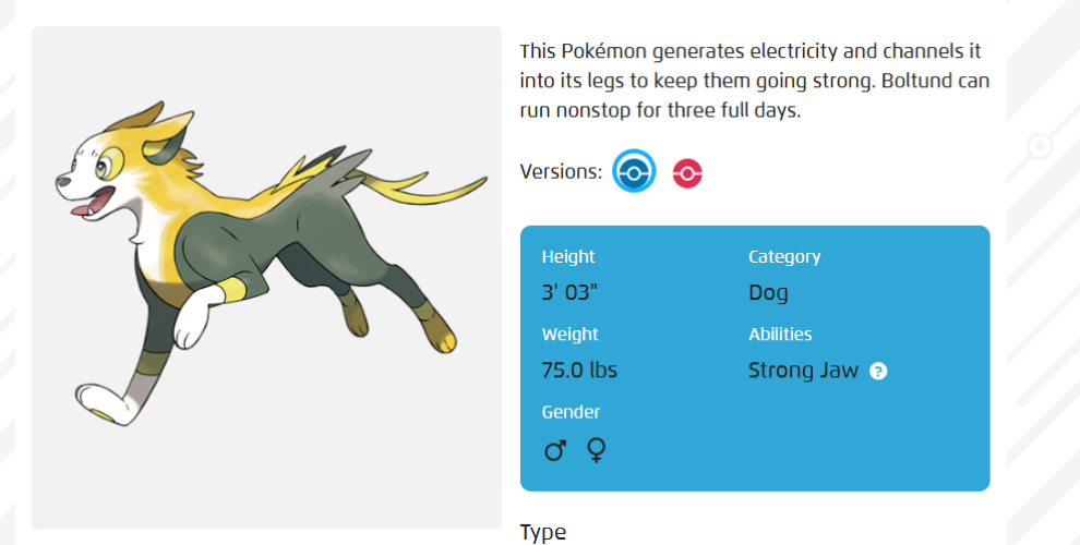 dogpokemonasdasda-asdasd-9
