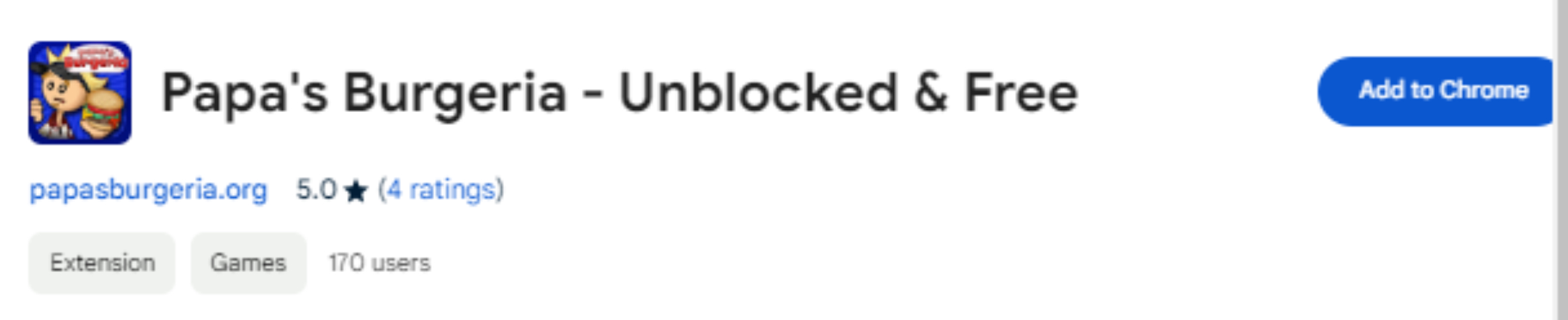 downloadinchrome