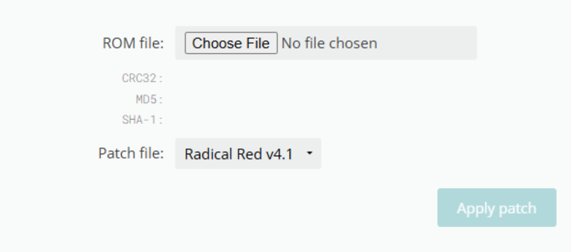 downloadtheradicalred